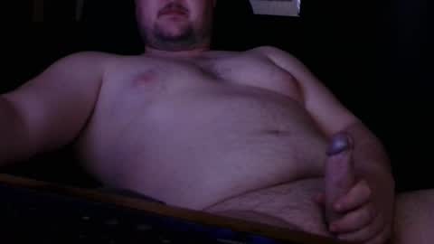 Snapshot of fontano chatting on 02-05-26, 10:47 fontano online show from 02-05-26, 10:47