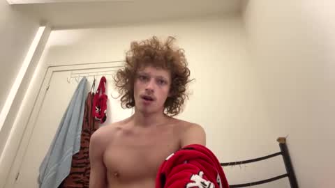 FONTES online show from 02-09-25, 05:43