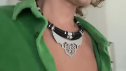 FONTES online show from 11-10-25, 02:16