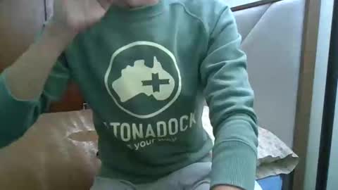 fonzi_flores online show from 01-17-26, 05:01