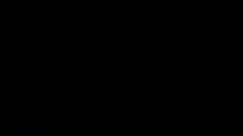 Fookmeplease online show from 02-28-25, 10:17