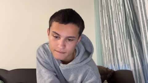 foooxxxi online show from 09-22-25, 04:53