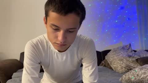 foooxxxi online show from 09-26-25, 08:24