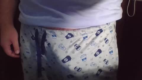 Fooperi online show from 01-28-25, 04:50