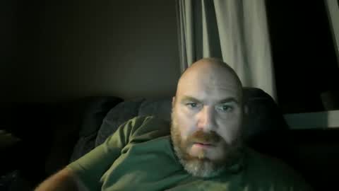 Snapshot of footballtroyg chatting on 09-21-25, 04:47 footballtroyg online show from 09-21-25, 04:47