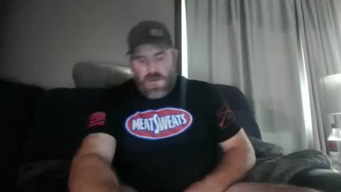 Snapshot of footballtroyg chatting on 10-09-25, 09:24 footballtroyg online show from 10-09-25, 09:24