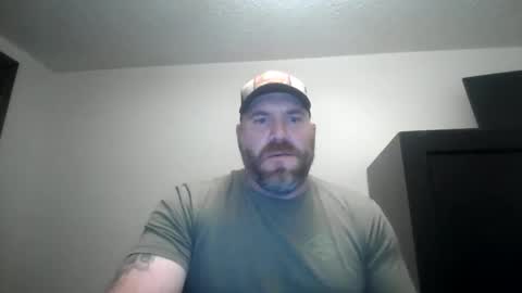 Snapshot of footballtroyg chatting on 11-14-25, 07:56 footballtroyg online show from 11-14-25, 07:56