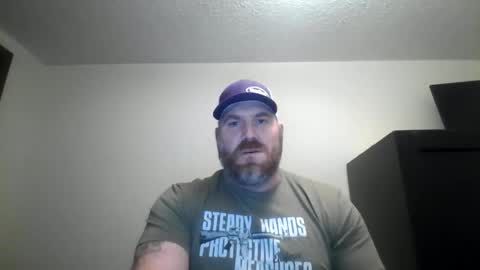 Snapshot of footballtroyg chatting on 01-06-26, 05:49 footballtroyg online show from 01-06-26, 05:49