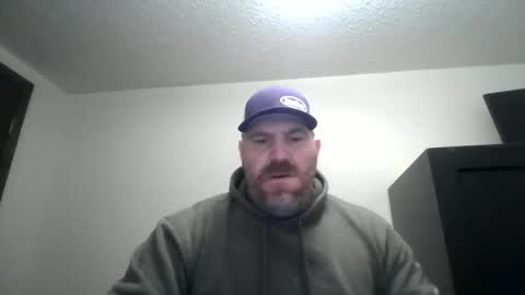 Snapshot of footballtroyg chatting on 02-22-26, 06:46 footballtroyg online show from 02-22-26, 06:46