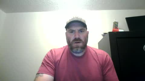 Snapshot of footballtroyg chatting on 06-26-26, 04:17 footballtroyg online show from 06-26-26, 04:17