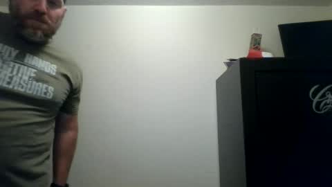 Snapshot of footballtroyg chatting on 06-27-26, 05:56 footballtroyg online show from 06-27-26, 05:56