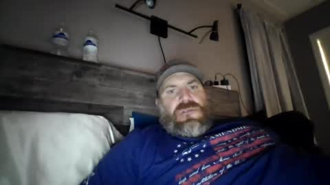 Snapshot of footballtroyg chatting on 07-14-26, 03:00 footballtroyg online show from 07-14-26, 03:00