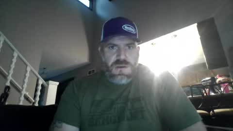 Snapshot of footballtroyg chatting on 07-16-26, 01:22 footballtroyg online show from 07-16-26, 01:22
