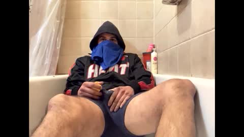 Snapshot of footfucker4ever chatting on 01-07-25, 01:59 footfucker4ever online show from 01-07-25, 01:59