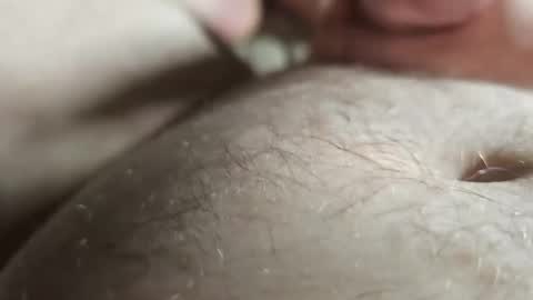 footguy05 online show from 04-01-26, 10:16