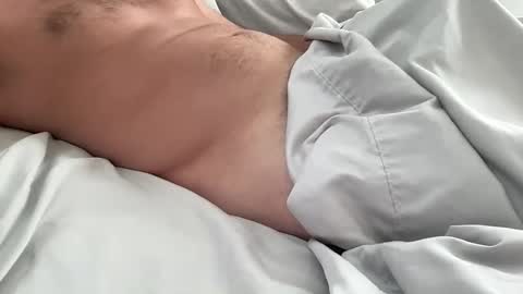 footjobfetishes online show from 04-19-26, 08:00