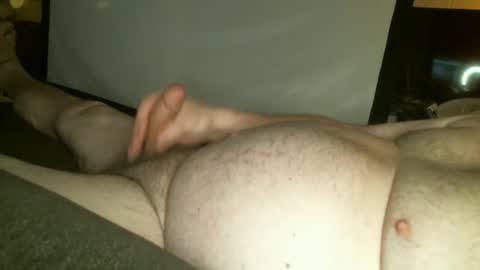 Joe online show from 03-06-25, 07:21