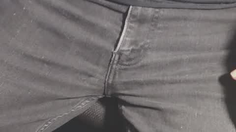 Foot online show from 10-08-25, 08:28