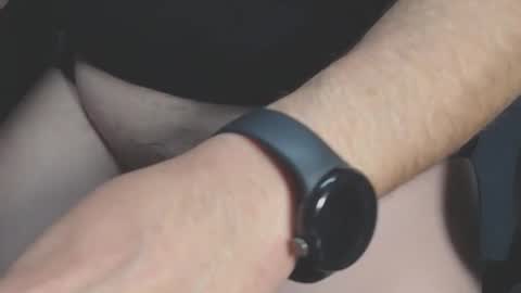 Foot online show from 11-11-25, 09:04