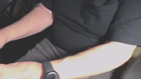 Foot online show from 02-12-26, 09:10