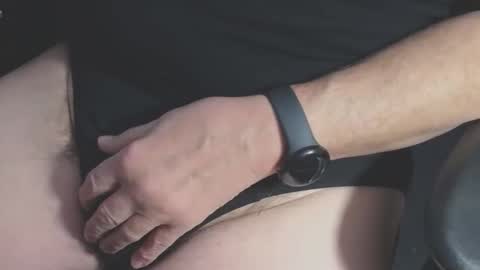 Foot online show from 02-24-26, 08:18