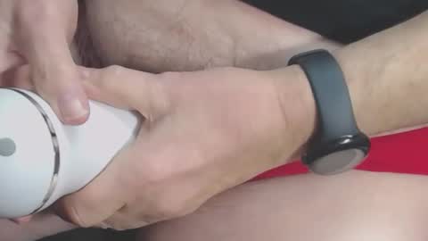 Foot online show from 02-25-26, 07:12