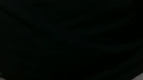 Mark online show from 09-23-25, 02:14