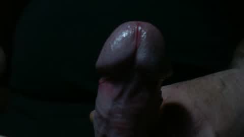 Mark online show from 11-20-25, 01:50