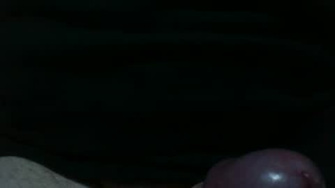 Mark online show from 02-10-26, 11:42