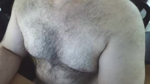 footmasterjosh online show from 02-03-26, 02:53