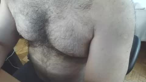 footmasterjosh online show from 02-18-26, 01:23