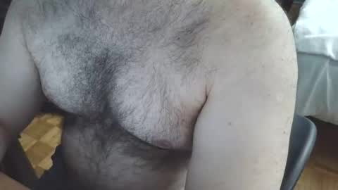 footmasterjosh online show from 02-19-26, 10:06