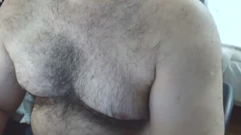 footmasterjosh online show from 03-04-26, 01:55