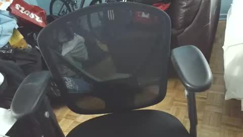 footmasterjosh online show from 03-16-26, 05:44