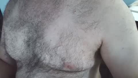 footmasterjosh online show from 06-11-26, 12:32