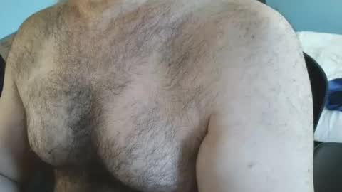 footmasterjosh online show from 06-24-26, 12:42