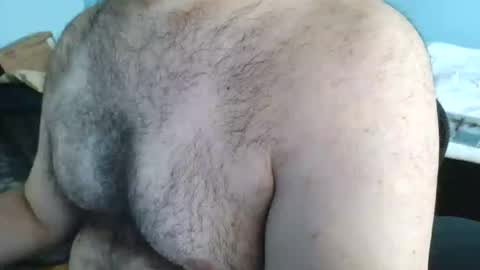 footmasterjosh online show from 06-26-26, 06:01