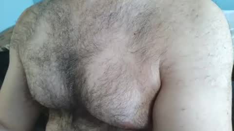 footmasterjosh online show from 06-27-26, 05:29