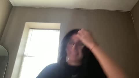 Snapshot of footmuse18 chatting on 11-08-25, 08:40 footmuse18 online show from 11-08-25, 08:40