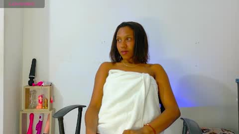 for_mycami online show from 04-06-26, 04:46