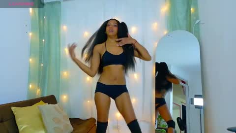 for_mycami online show from 04-21-26, 05:25
