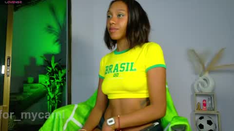 for_mycami online show from 06-14-26, 06:37