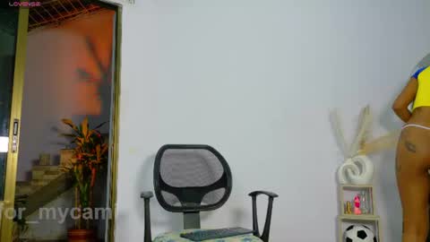for_mycami online show from 06-18-26, 09:09