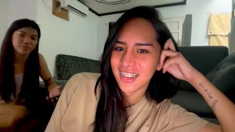 Snapshot of forbidden_candice chatting on 10-09-25, 02:15 forbidden_candice online show from 10-09-25, 02:15