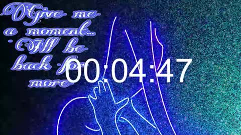 forbidden candy  online show from 10-30-25, 08:20