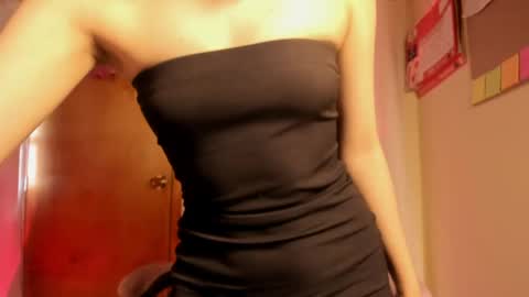Snapshot of forbidden_candy_ chatting on 05-23-26, 07:51 forbidden candy online show from 05-23-26, 07:51