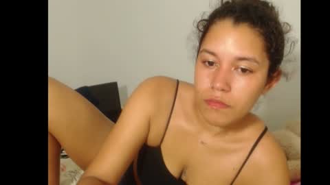 Snapshot of forbidden_games__ chatting on 01-01-25, 07:30 emely and felix online show from 01-01-25, 07:30