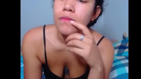 Snapshot of forbidden_games__ chatting on 01-06-25, 03:51 emely and felix online show from 01-06-25, 03:51