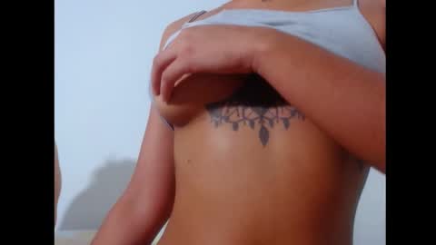 Snapshot of forbidden_games__ chatting on 01-23-25, 12:41 emely and felix online show from 01-23-25, 12:41