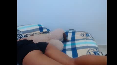 Snapshot of forbidden_games__ chatting on 01-28-25, 04:08 emely and felix online show from 01-28-25, 04:08